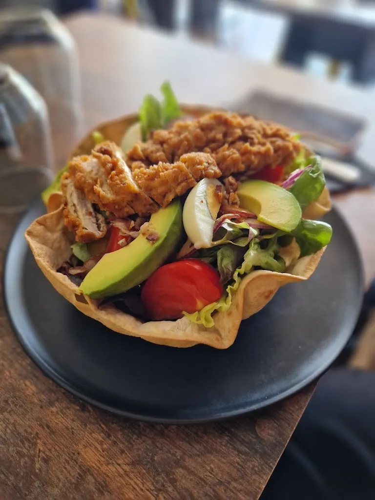 Menu_Le Bur'G_Gisors_image_7