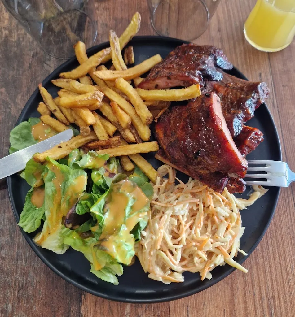 Menu_Le Bur'G_Gisors_image_8