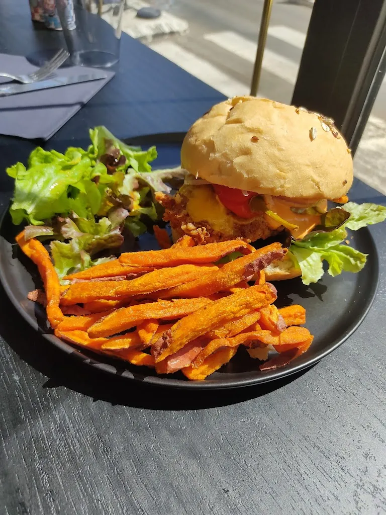 Menu_Le Bur'G_Gisors_image_9