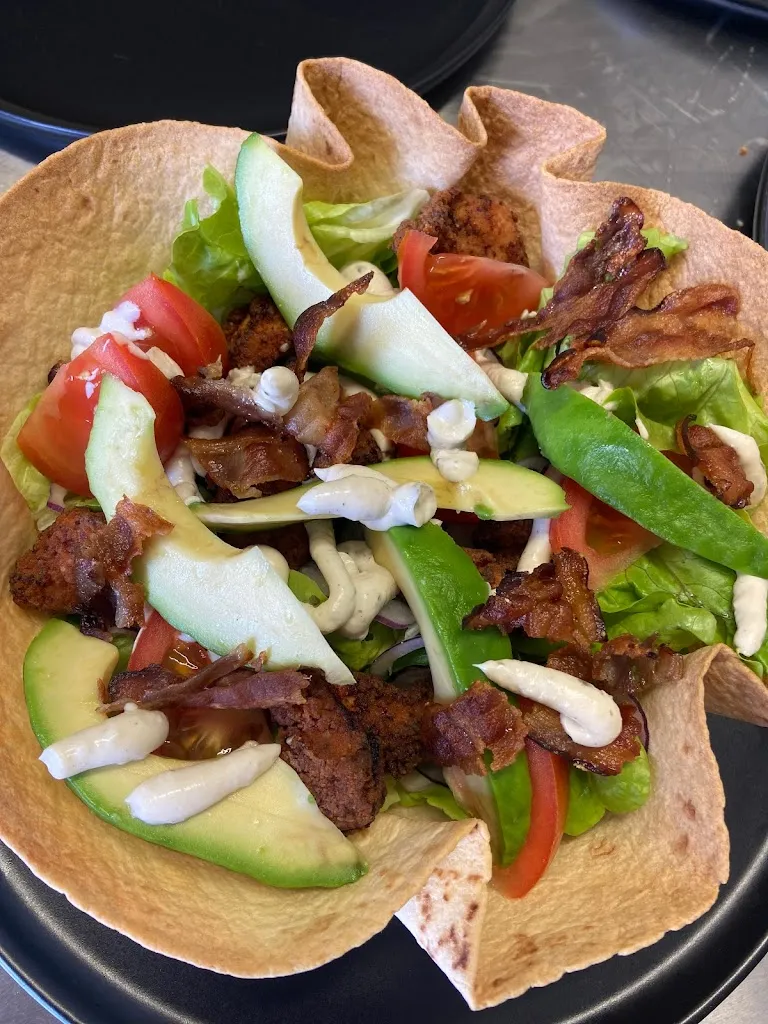 Le Bur'G_Gisors_slider_image_2