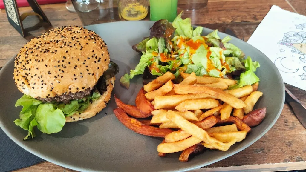 Le Bur'G_Gisors_slider_image_3