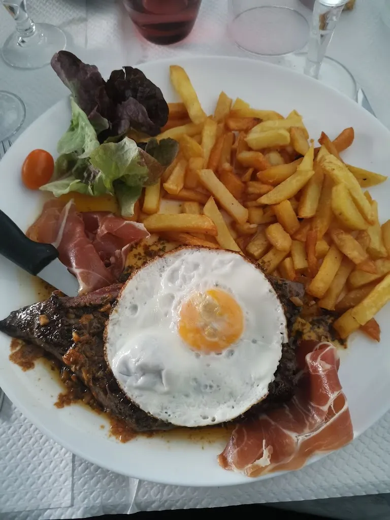 Menu_La Boule d'Or_Gisors_image_7