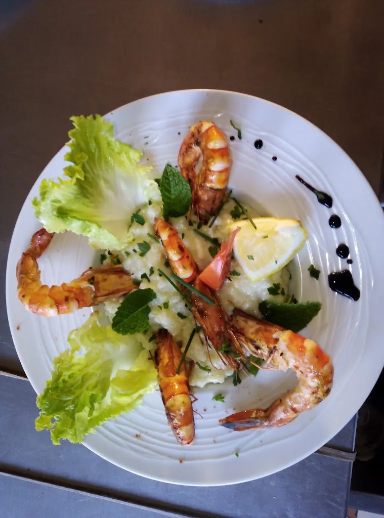 Menu_La Boule d'Or_Gisors_image_8