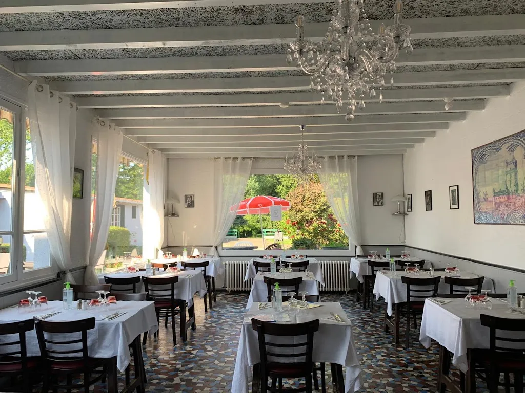 La Boule d'Or_Gisors_slider_image_1