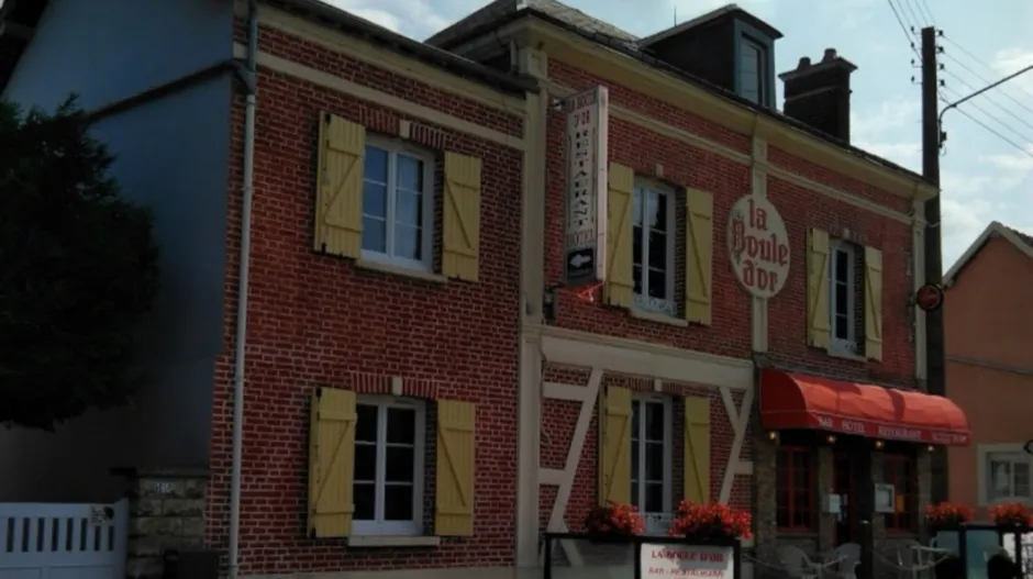 La Boule d'Or_Gisors_slider_image_3