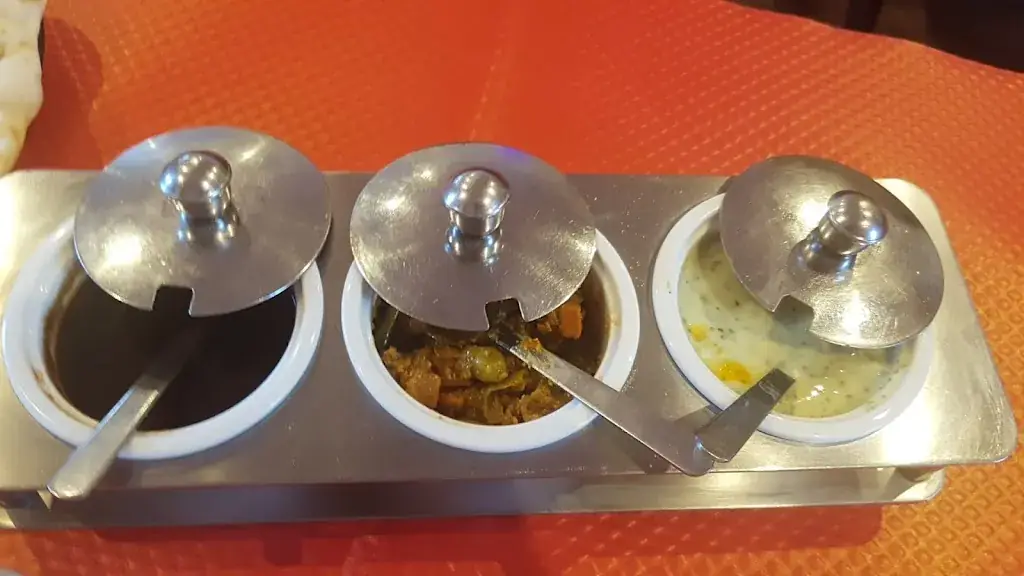 Menu_Le Zauq_Gisors_image_2