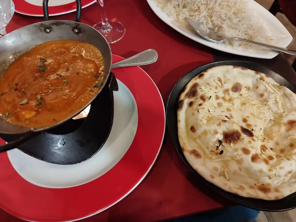 Menu_Le Zauq_Gisors_image_3