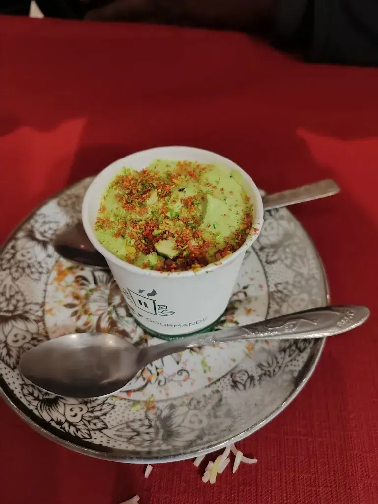 Menu_Le Zauq_Gisors_image_4