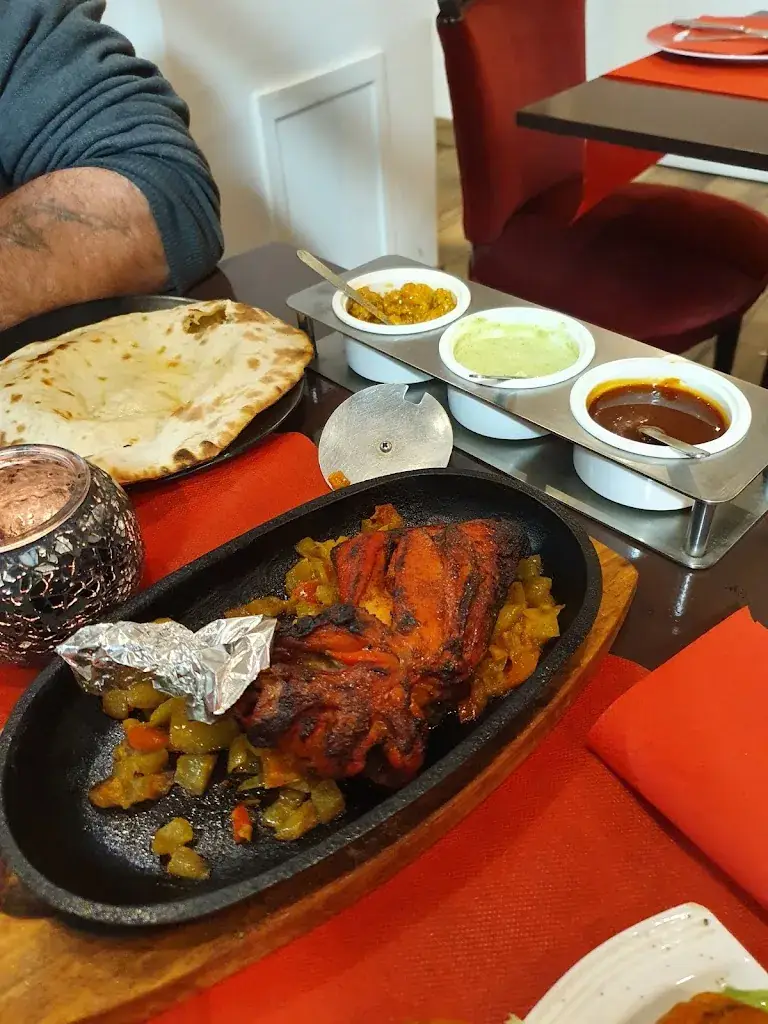 Menu_Le Zauq_Gisors_image_5