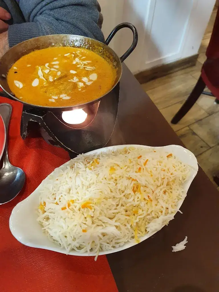 Menu_Le Zauq_Gisors_image_6