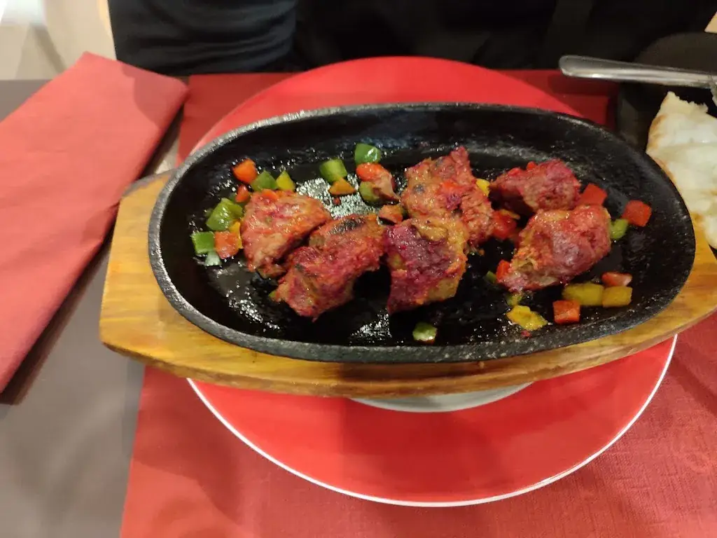 Menu_Le Zauq_Gisors_image_7