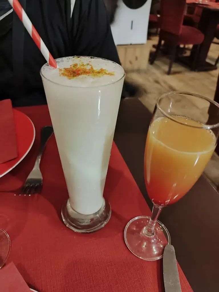 Menu_Le Zauq_Gisors_image_8