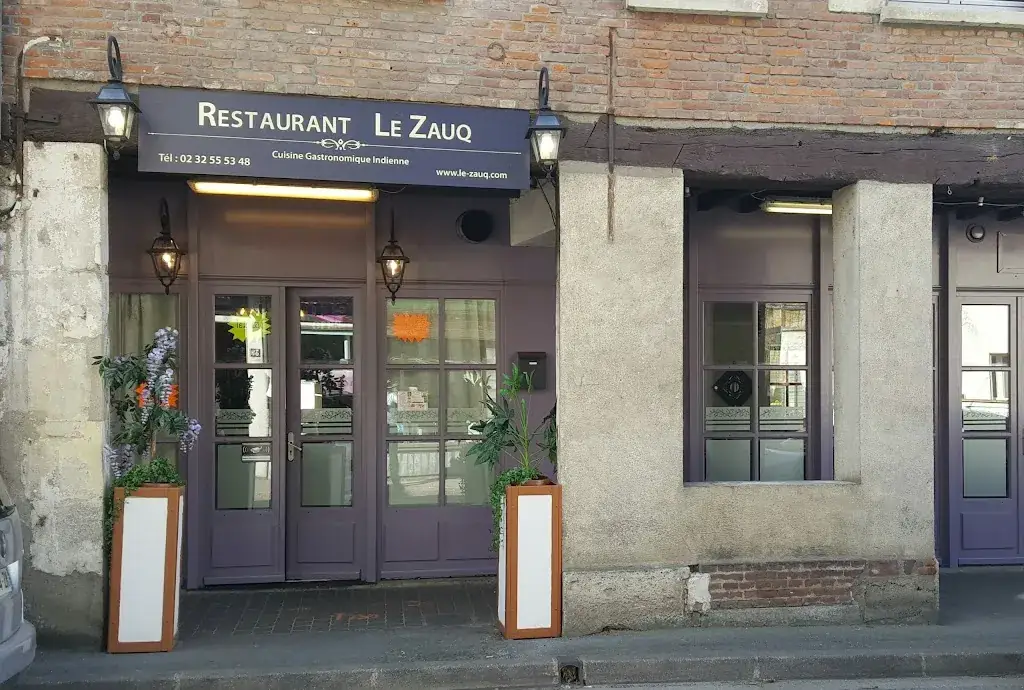 Le Zauq_Gisors_slider_image_1