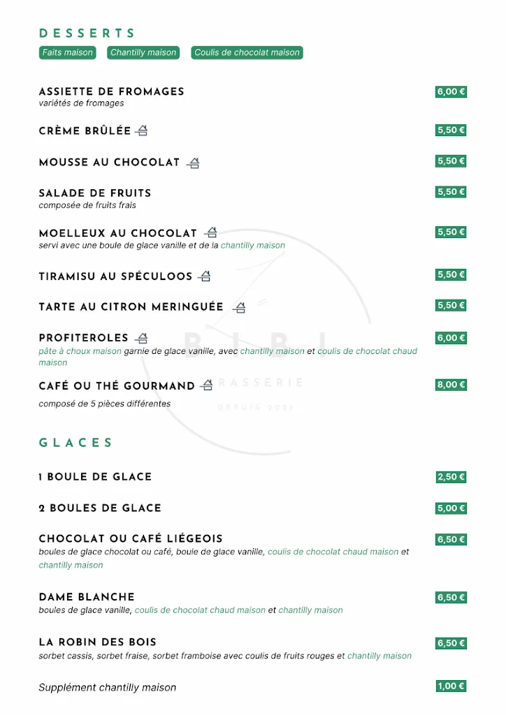 Menu_Le Bibi_Bihorel_image_2