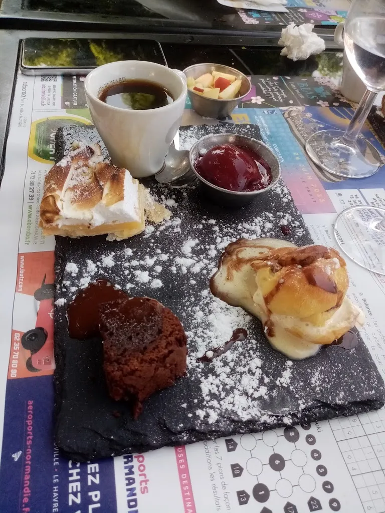 Menu_Le Bibi_Bihorel_image_5