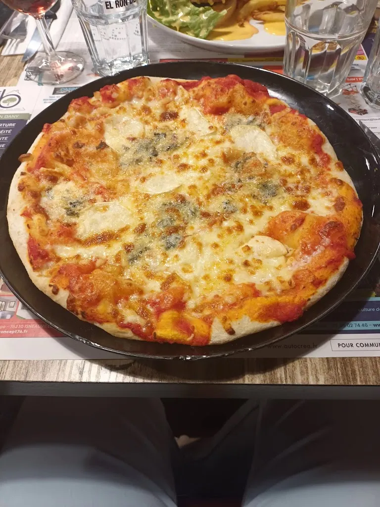 Menu_Le Bibi_Bihorel_image_6