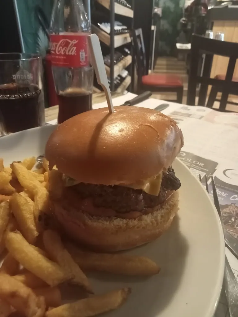 Menu_Le Bibi_Bihorel_image_8