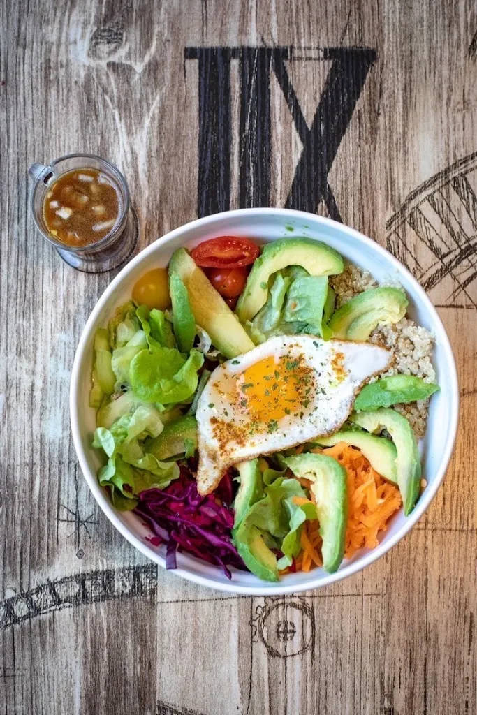 Menu_Le Bibi_Bihorel_image_9