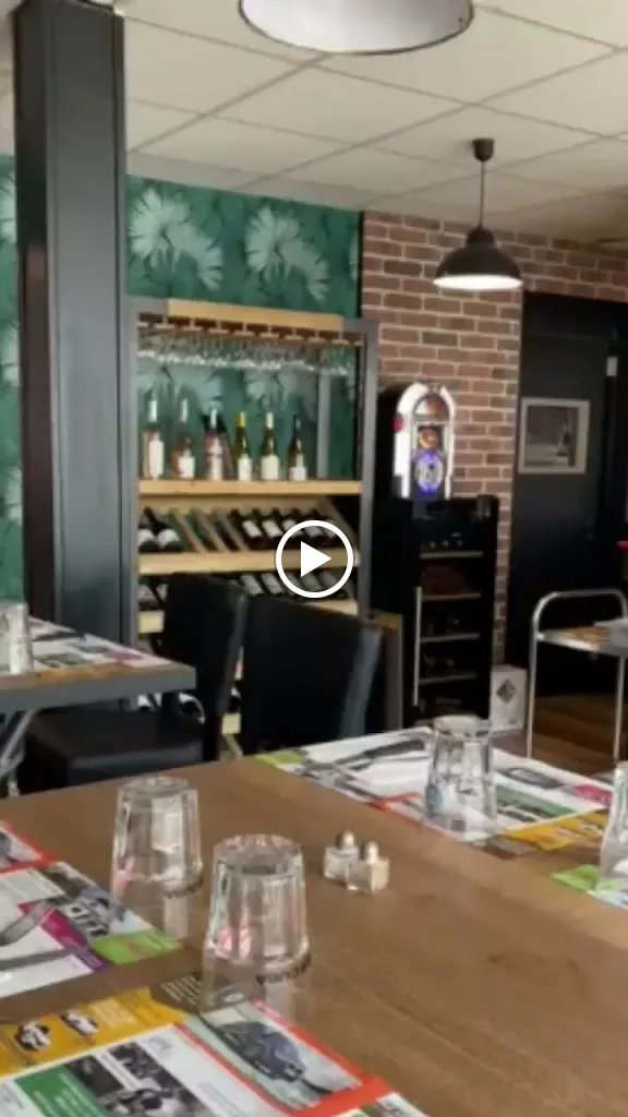 Le Bibi_Bihorel_slider_image_2