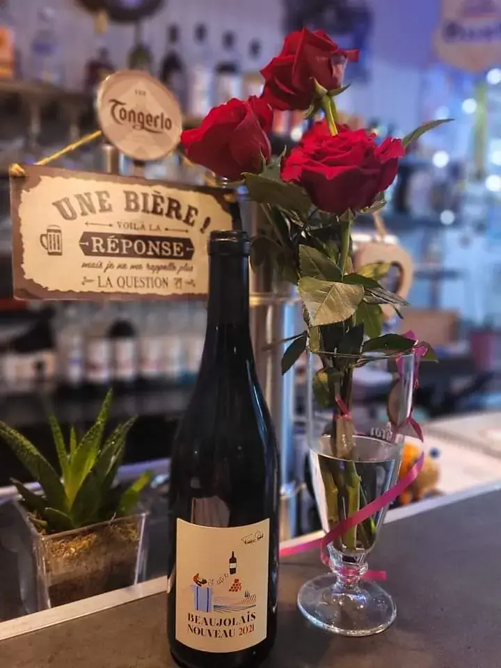 La Carotte_Bihorel_slider_image_2