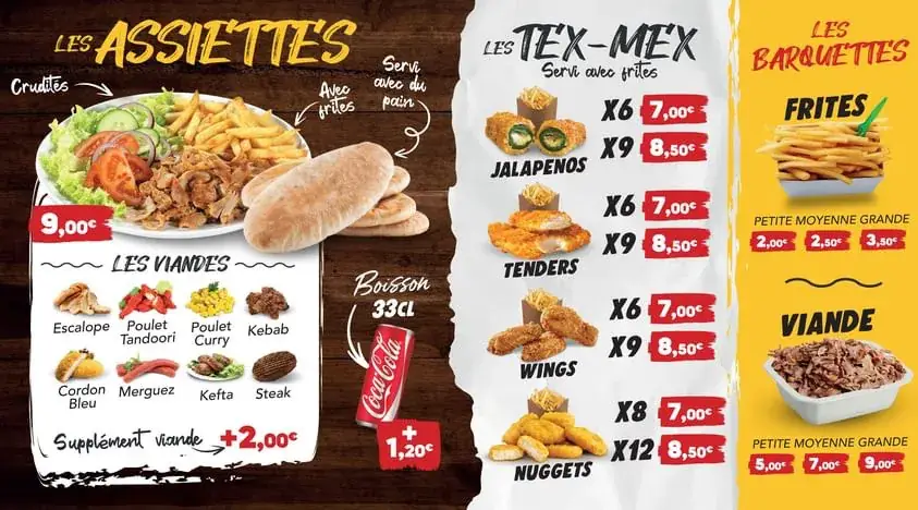 Menu_Le Flaubert_Bihorel_image_4