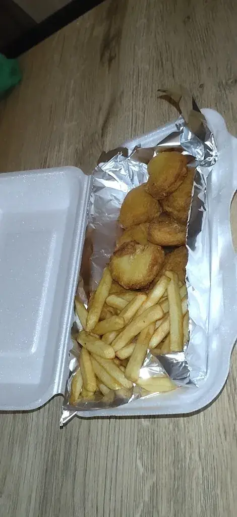 Menu_Le Flaubert_Bihorel_image_5