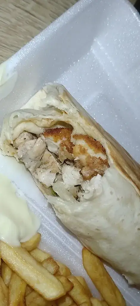 Menu_Le Flaubert_Bihorel_image_6