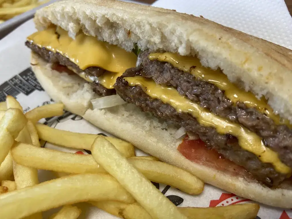 Menu_Le Flaubert_Bihorel_image_7