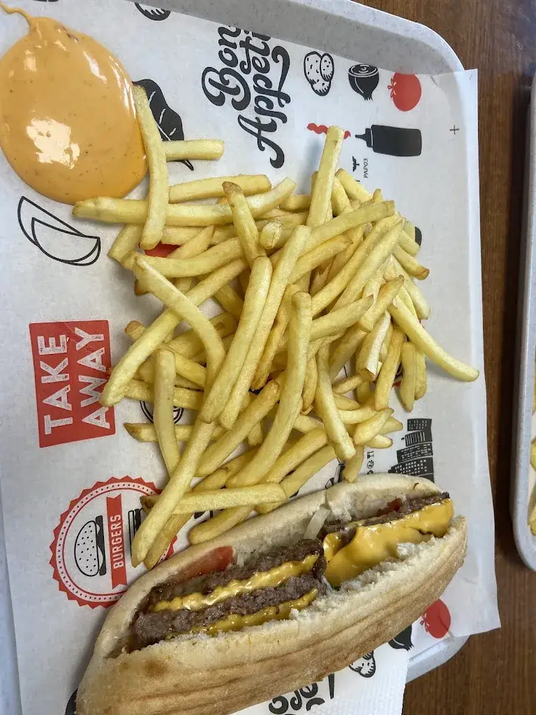 Menu_Le Flaubert_Bihorel_image_8