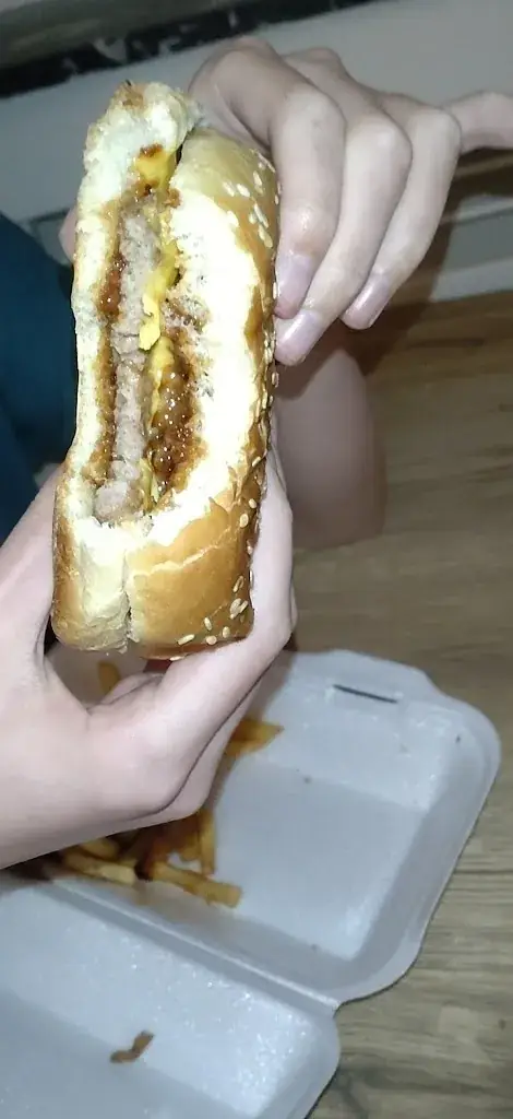 Menu_Le Flaubert_Bihorel_image_9