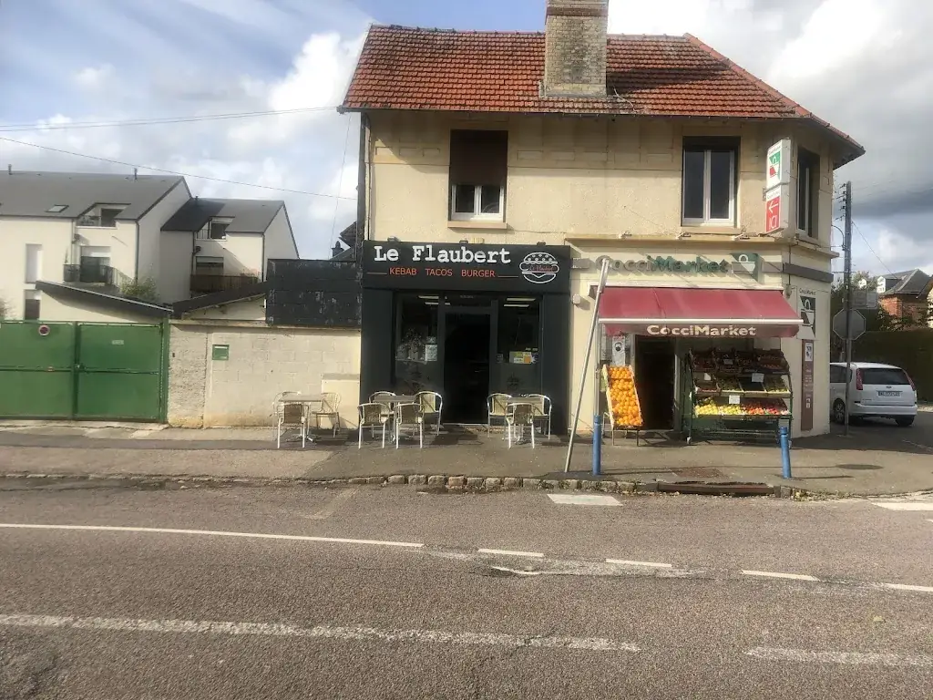 Le Flaubert_Bihorel_slider_image_1