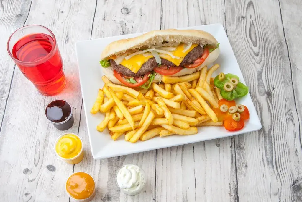 Le Flaubert_Bihorel_slider_image_2