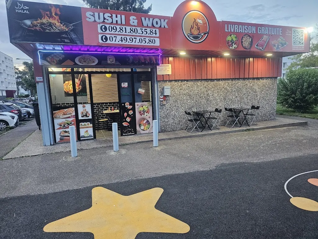 Sushi & wok_Bihorel_slider_image_1