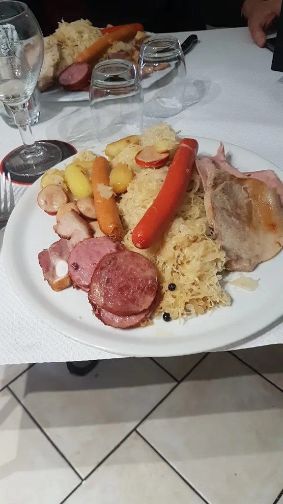 Menu_A la bon'adresse_Firminy_image_1