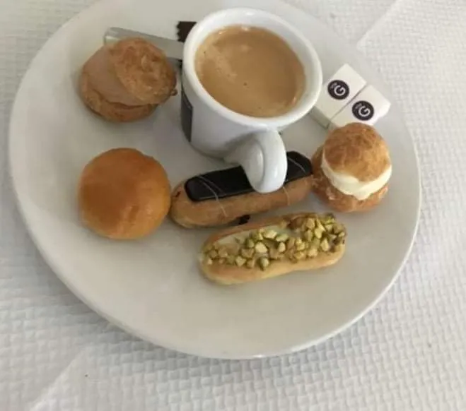 Menu_A la bon'adresse_Firminy_image_2