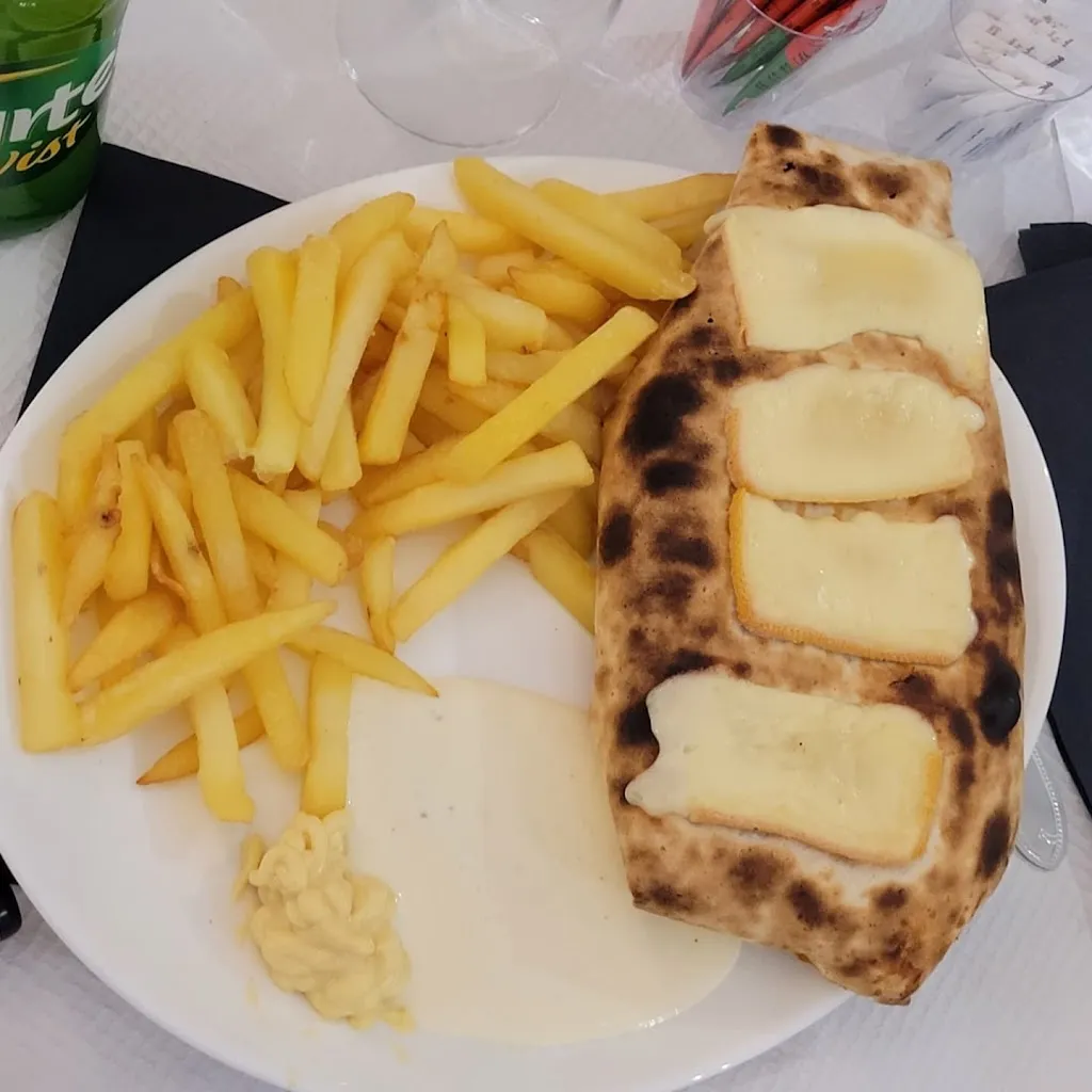 Menu_A la bon'adresse_Firminy_image_5