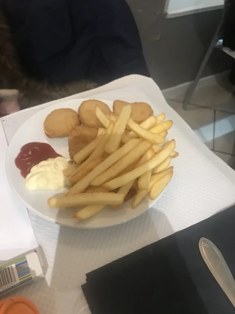 Menu_A la bon'adresse_Firminy_image_7