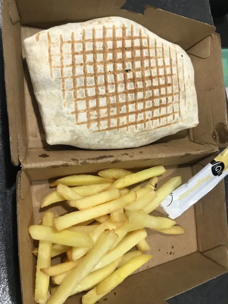 Menu_A la bon'adresse_Firminy_image_8