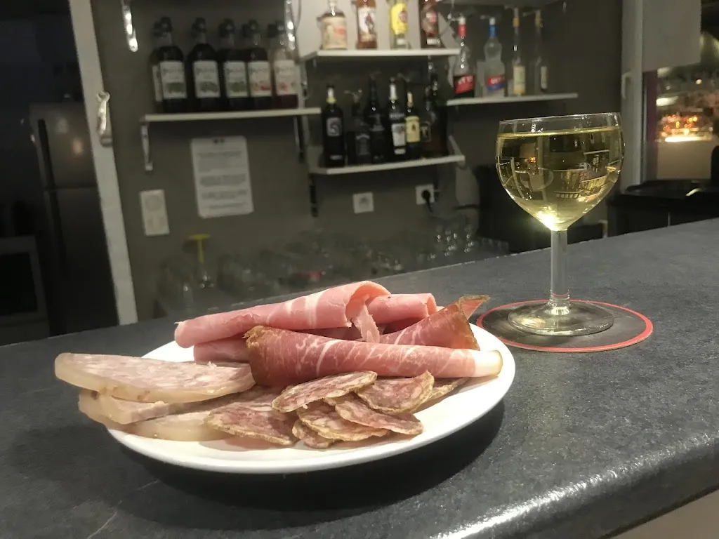 A la bon'adresse_Firminy_slider_image_2