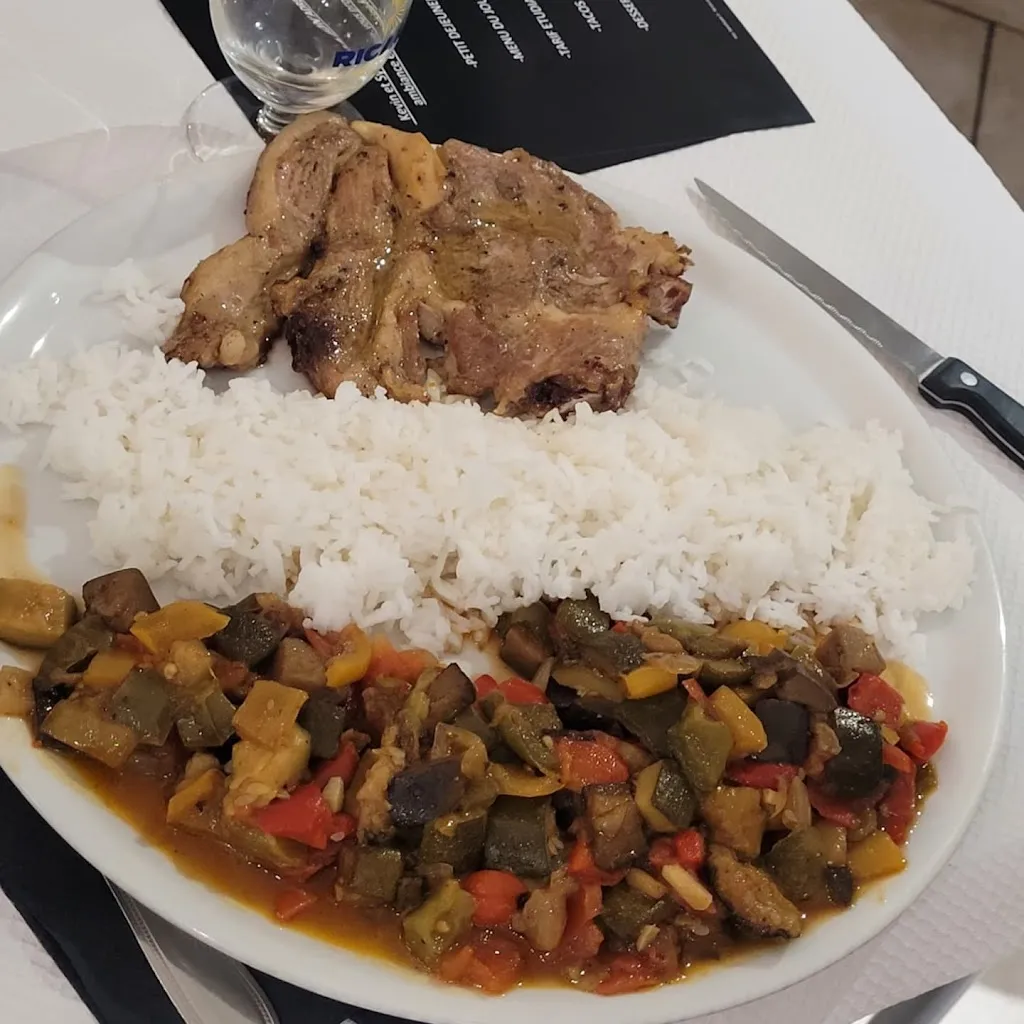 A la bon'adresse_Firminy_slider_image_3