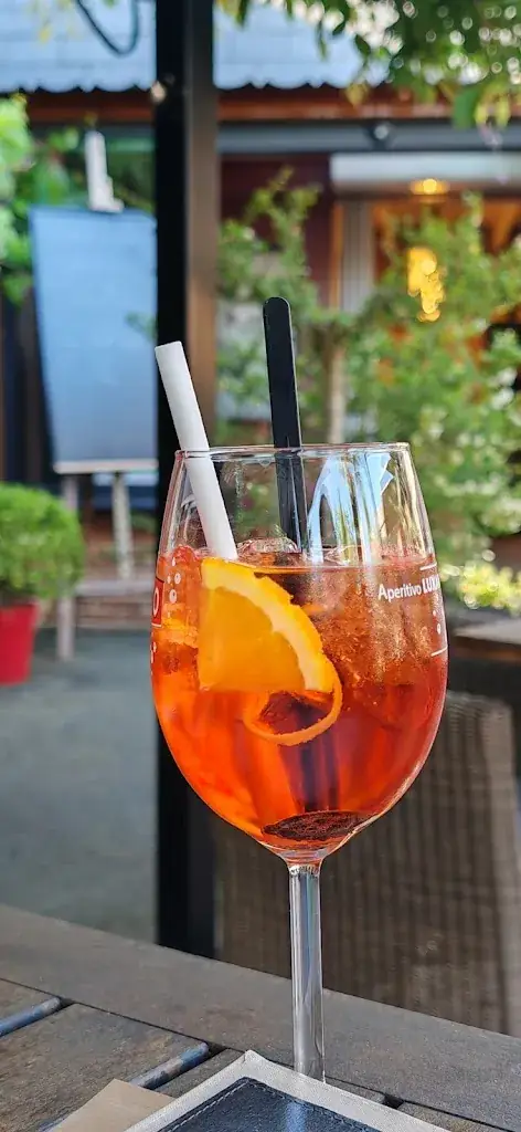 Menu_Villa Léonard_Bois-Guillaume_image_5