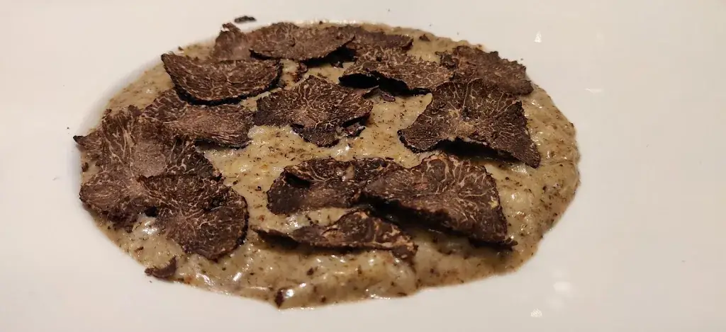 Menu_Villa Léonard_Bois-Guillaume_image_6