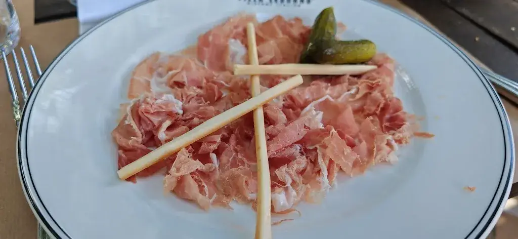 Menu_Villa Léonard_Bois-Guillaume_image_9