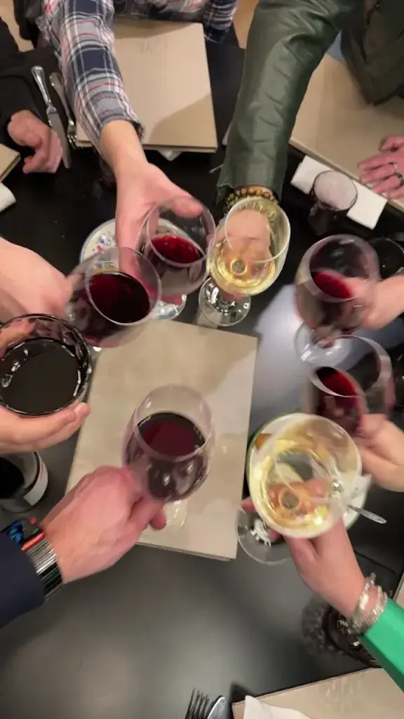 Villa Léonard_Bois-Guillaume_slider_image_2