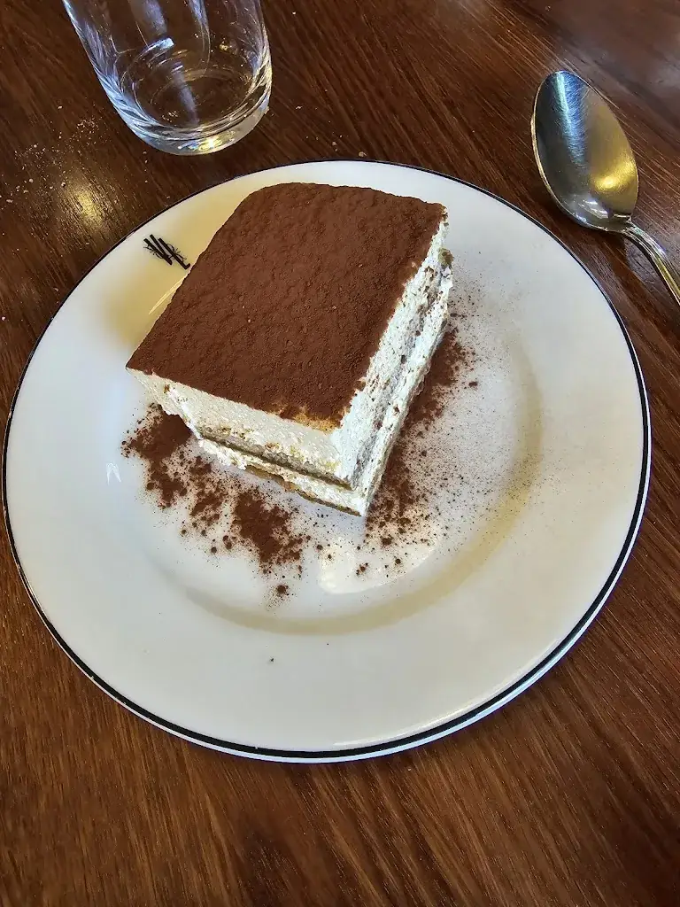 Villa Léonard_Bois-Guillaume_slider_image_3