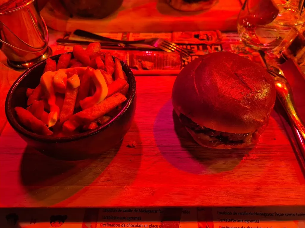 Menu_La Terrasse_Rouen_immagine_5