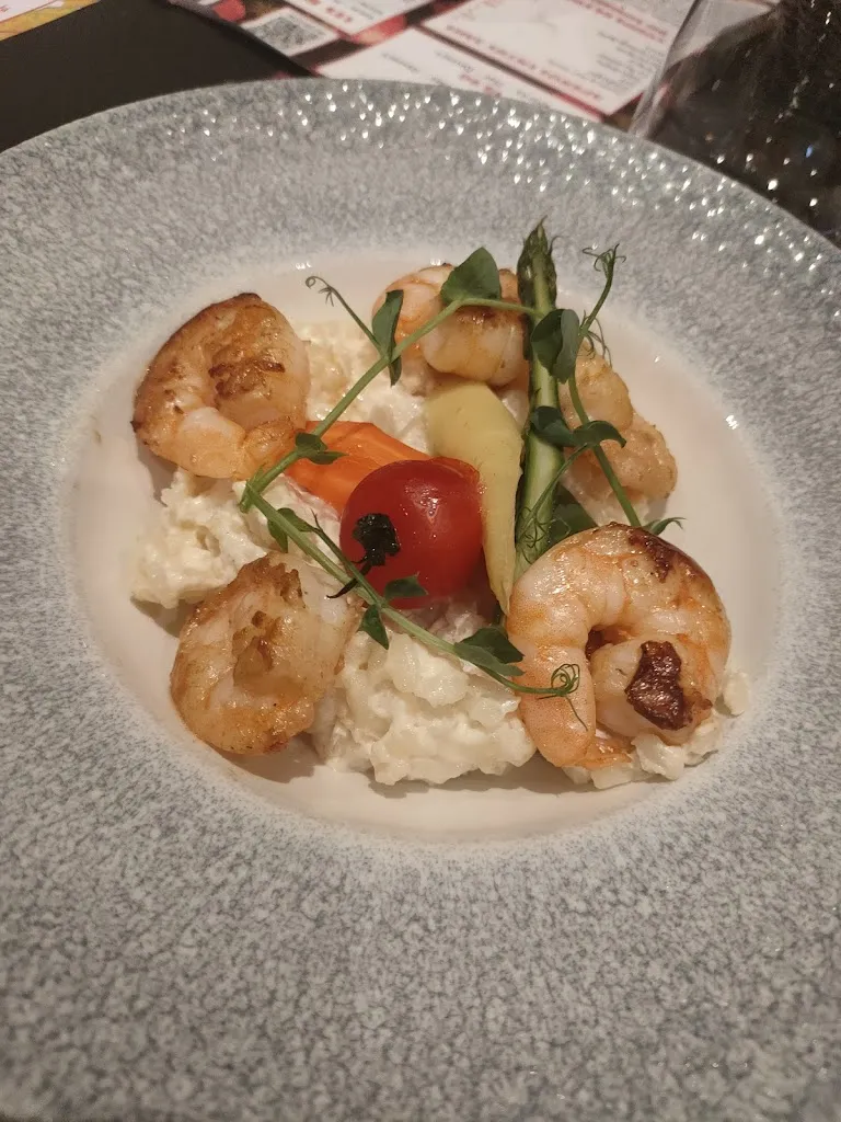 Menu_La Terrasse_Rouen_immagine_9