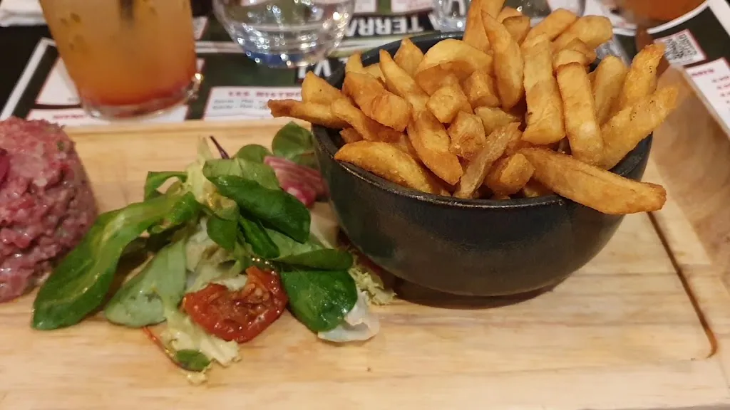 La Terrasse_Rouen_slider_image_2