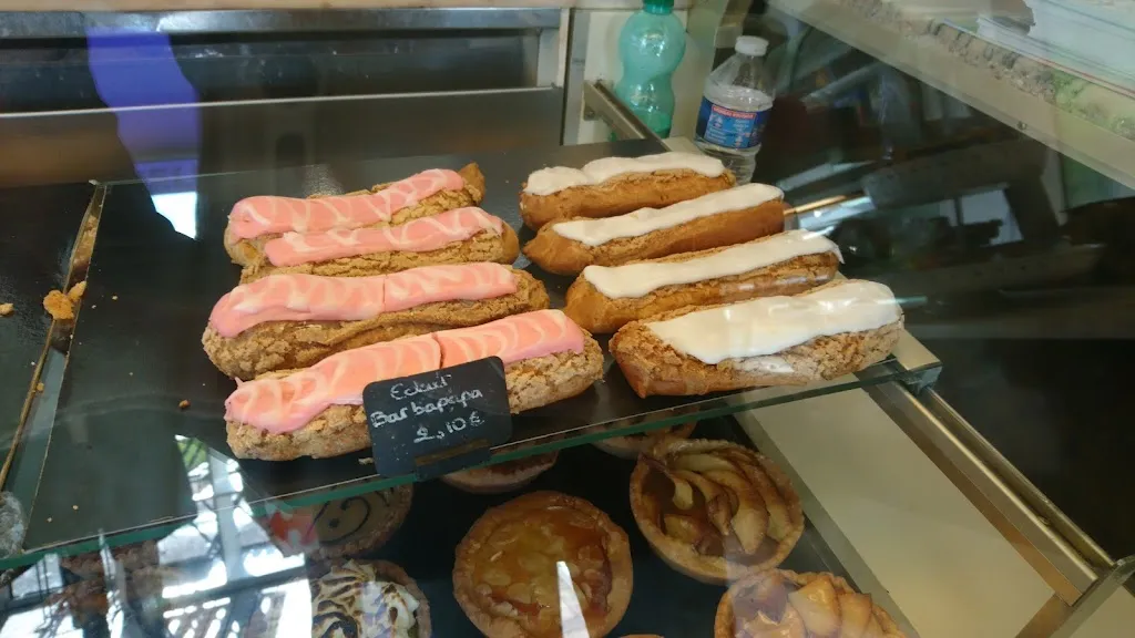 Menu_The bubble of flavors_Bihorel_image_4