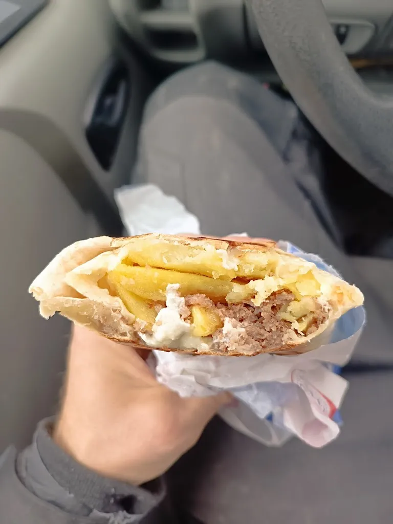 The bubble of flavors_Bihorel_slider_image_2